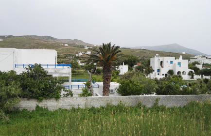 House near Sea - Foto 57