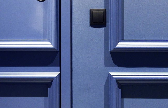 Roomore Apartments - Foto 71