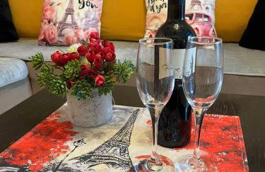 Apartman "Paris" - Foto 10