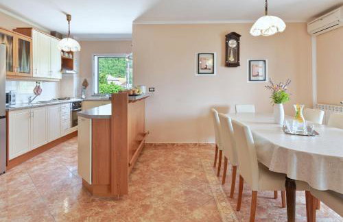 Holiday Home Brajdice by Rent Istria - Foto 16