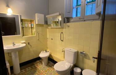 Cal Llanto - Foto 22