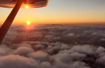 Wieża Krajna - Foto 75