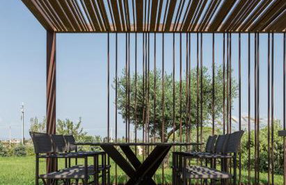 Torre Granitola Suite - Foto 58