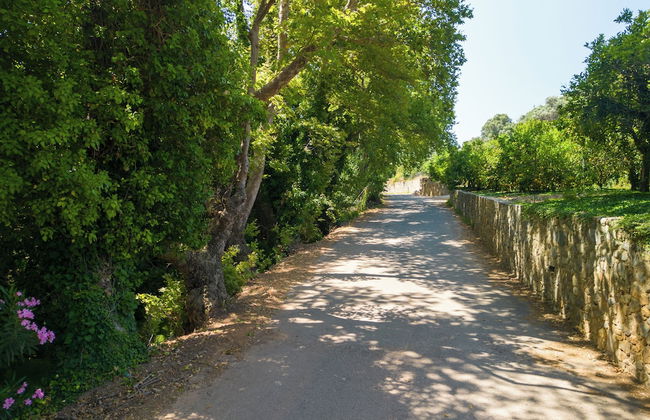 Villa Emily - Foto 72