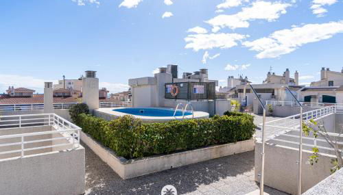 Mediterranean Way - Maeva - Photo 5