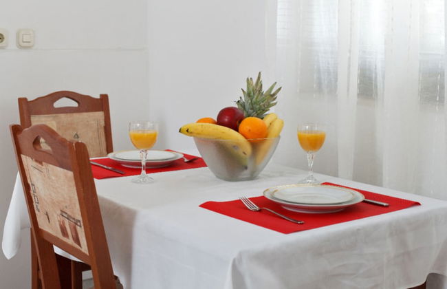 Tihi Val Apartments - Foto 9