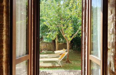 "Il Pollaio" guests house - Foto 8