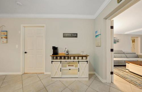 Home wpool by Dream Vacation unit DFS - Foto 9