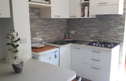 Amaryllis Case Vacanza - Photo 33