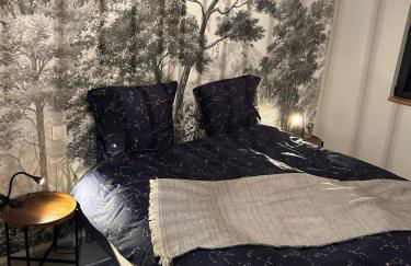 Villa Gwin Zegal - Foto 7