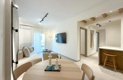 Luxury Downtown Apartment A2 - Photo 2