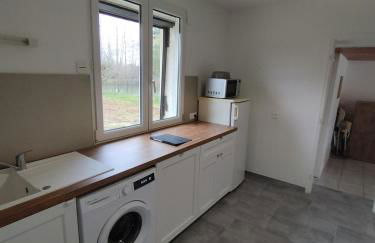 Partout l'étang Montier en der - Foto 13