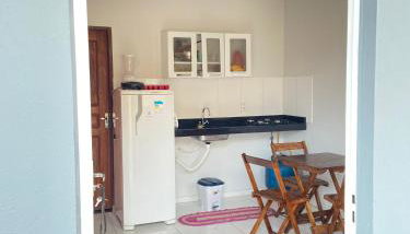 Casa de dois quartos - Foto 3