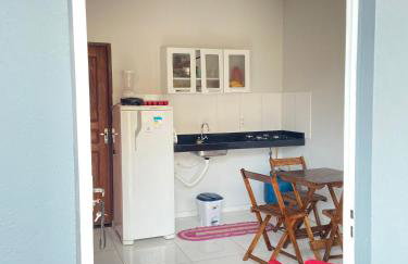 Casa de dois quartos - Foto 3