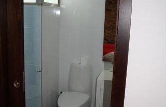 Casas do Bairrinho - Foto 41