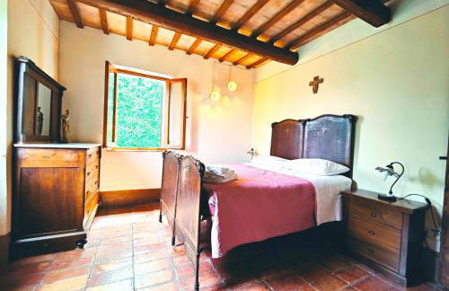 La Cascina di Muttley - Foto 70