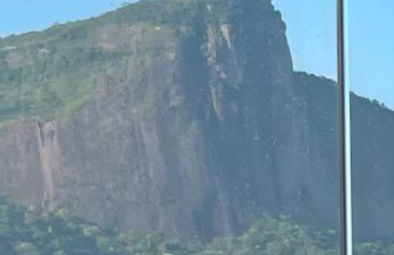 Apartamento novo no Leblon estúdio 705 - Photo 64