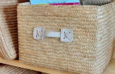 APARTAMENTO DO LAGAR - Foto 28