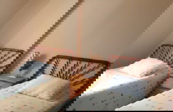 Suite Service Apart Hotel - Photo 42