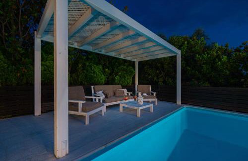 Sun Villa Glyfada - Photo 32