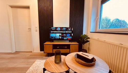 Bremen 3 Zimmer Wohnung Achim Uphusen Direkt an der Autobahn Bremer Kreuz! - Foto 3