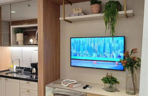 Metrô Studio Belenzinho - Photo 19