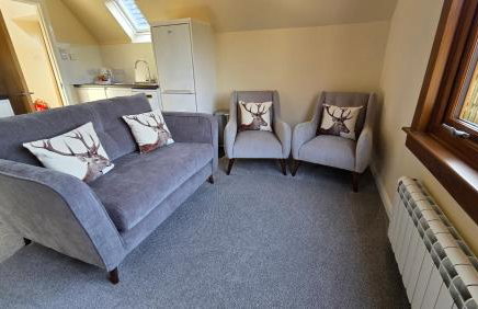 Bunroy Park - Photo 58