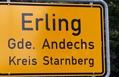 Holiday apartment with 2 bedrooms - Foto 25