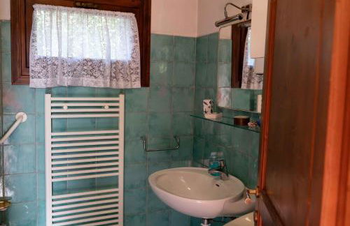 Montello Hill apartment - Foto 13