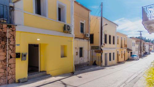 Kontaris Elegant Estate - Foto 5