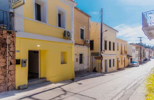 Kontaris Elegant Estate - Foto 5