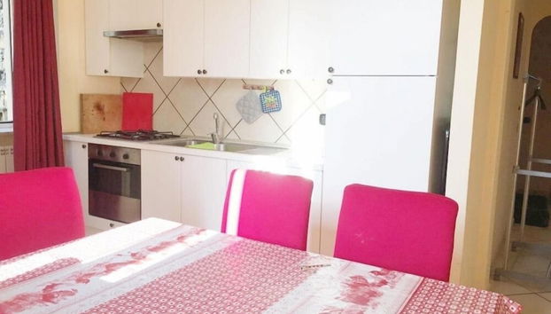 Comodidade do quarto