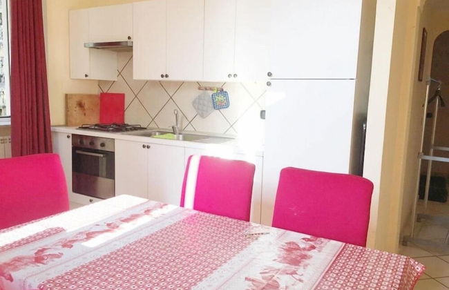 Torre Ranieri House - Foto 5