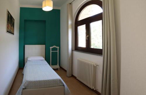 HT CASTELLO DI CAMPOLONGO - Foto 44