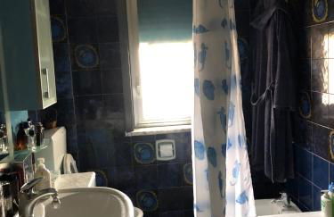 CAPO PELORO RELAX - Foto 17