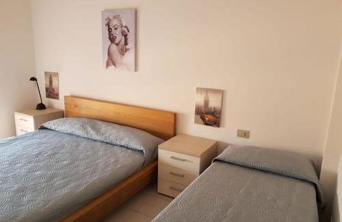 casa fronte mare - Foto 7