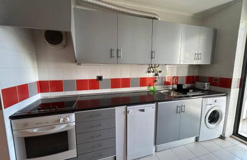 Beach House Carmen 2 - Foto 38