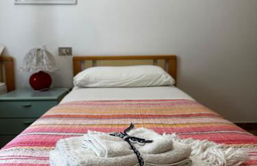 La Casa dei Due Aranci - Foto 25