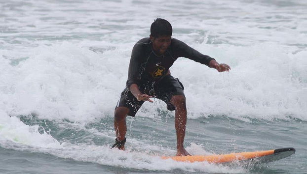 Weligama Surf Tour - Foto 5