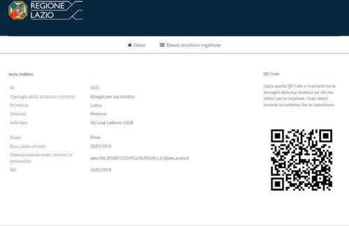 Villa Freschìa - Foto 31