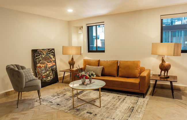 Casa Nduxi - Foto 73