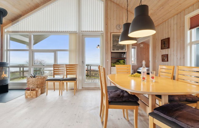 "Paaske" - 350m from the sea - Foto 19