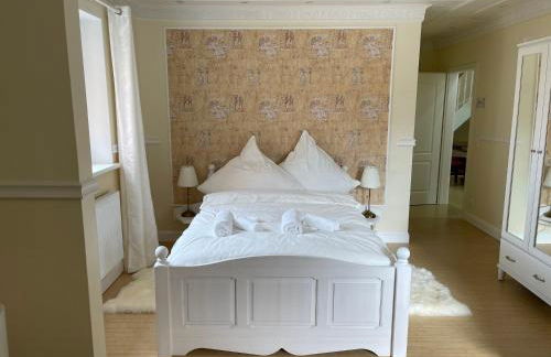 Zentrales Wohnen auf Zeit nähe Hauptbahnhof und Innenstadt - Foto 15