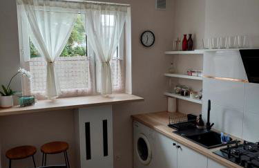 Apartament Finezja - Foto 17