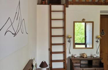 Rêverie Amatrice - Foto 52