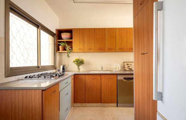 Old North Green Oasis by Sea N' Rent - Foto 49