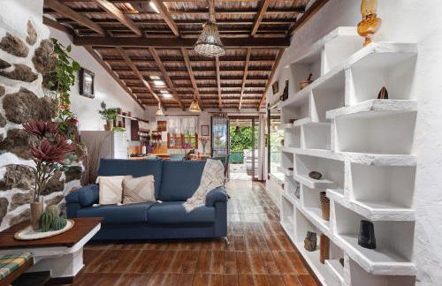 Casa Rosalía - Foto 7