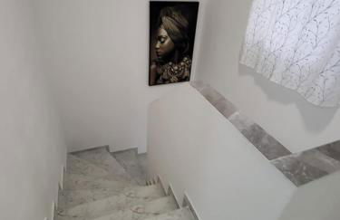 Ferienhaus Eichen - Foto 9