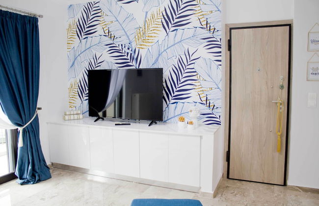 Ermis mini suites - Foto 42