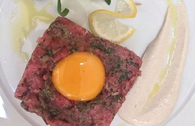 Visite gastronomique de Turin - Photo 9